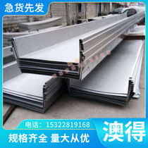 2250 double phase stainless sheet high temperature resistant medium plate 2250 stainless steel round bar sheet steel sheet steel sheet specs complete