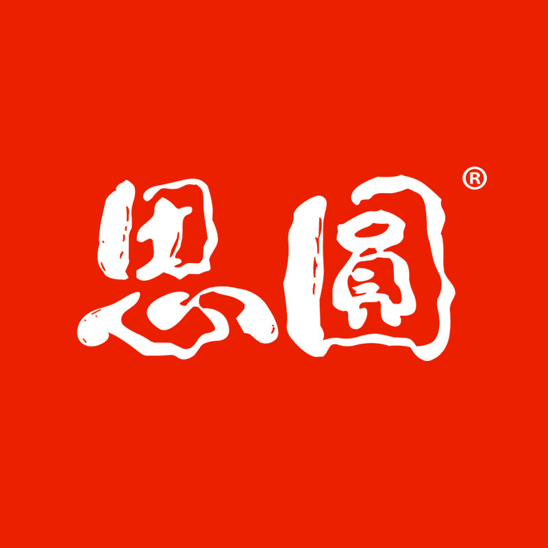 斯美特思圆的LOGO