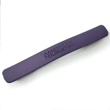 Применимо для ручки багажа, Америка,