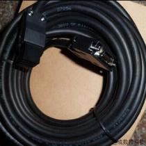 Negotiate priceMR-PWS1CBL2M-A2-HMR-PWS1CBL20M-A1-LMR-J3ENCBL20M-A1-