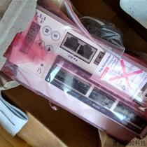 Negotiate Schneider servo driver LXM23CU20M3X LXM23CU30M3X has been discontinued and has new products now