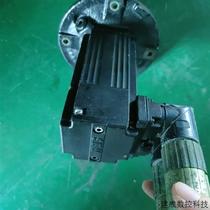 Bargain price SEW servo motor SA37 CMP40M KY RH1M SM1 WA10CMP40M KY RHIM