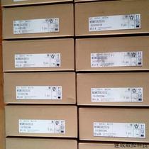 Bargaining new original SGMGV-13ADC61 SGDV-120A01A servo one year warranty welcome