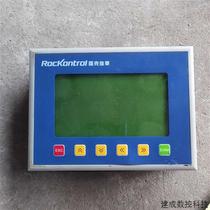 Bargain price disassembly of Rock Jiahua operation panel PK-P01 V 1 0 packaged