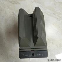 Negotiable price CM902WL A FOXBORO card original in stock