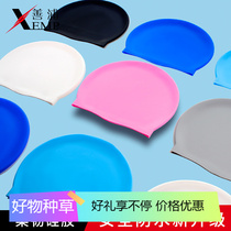 J swimming nose clip earplugs A1P66 - waterproof mens silicone childrens anti-choking professional nose clip for beginners