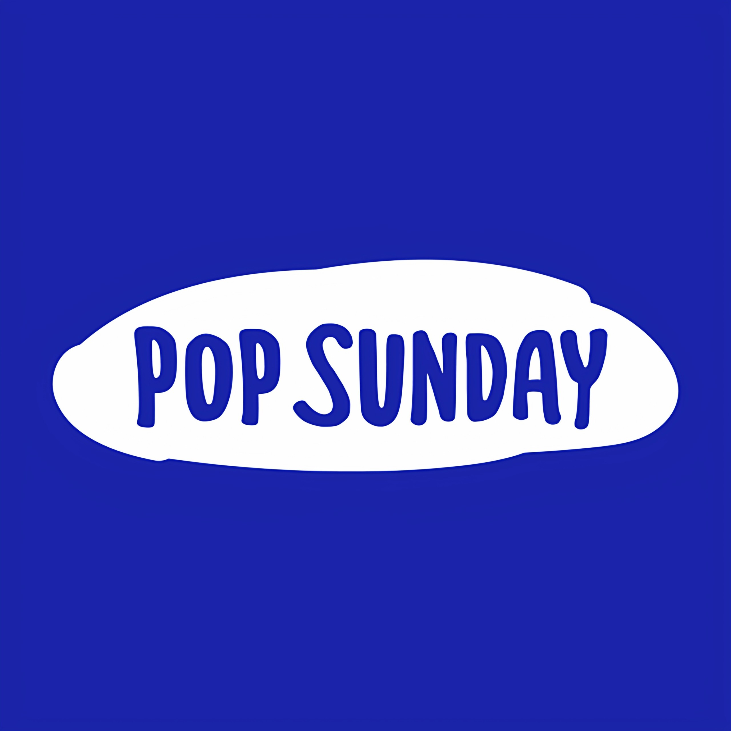 POPSUNDAY旗舰店