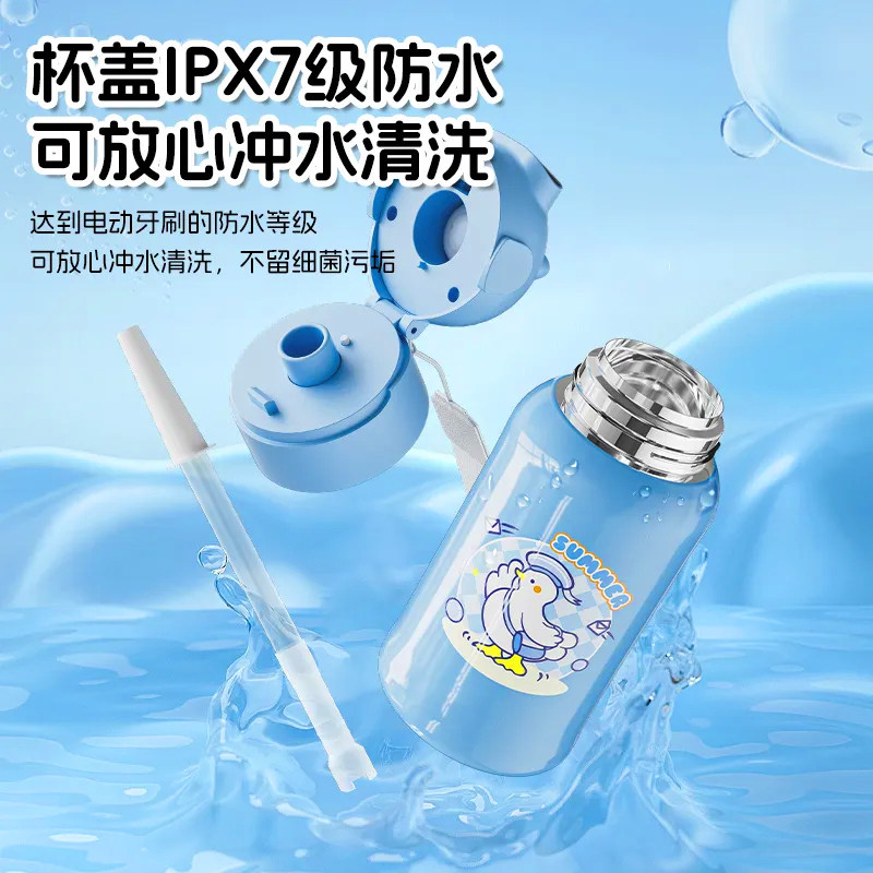 飞猪商家Ebooking大揭秘！一键解锁海外旅行新体验!