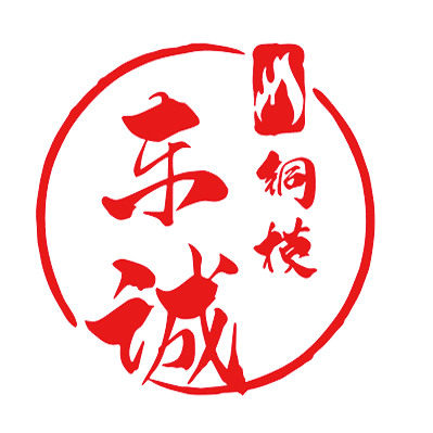东诚铜模定制店