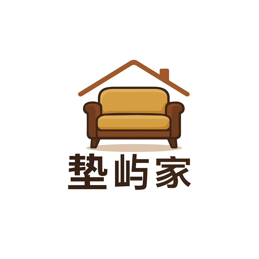 垫屿家