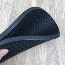 Manufacturer Silicone Honeycomb Insulated Placemat Thickened Insulated Mat Silicone Honeycomb Mat Support