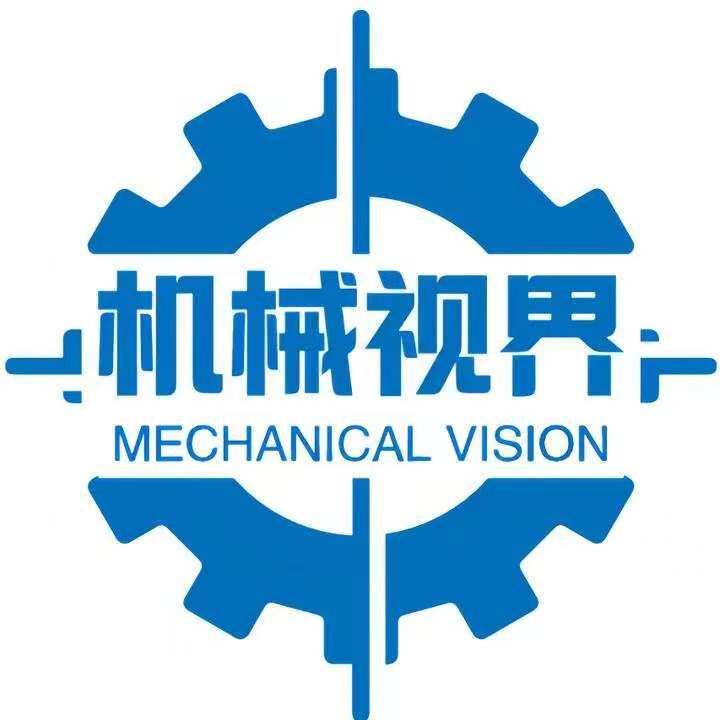 三二一机械一二三