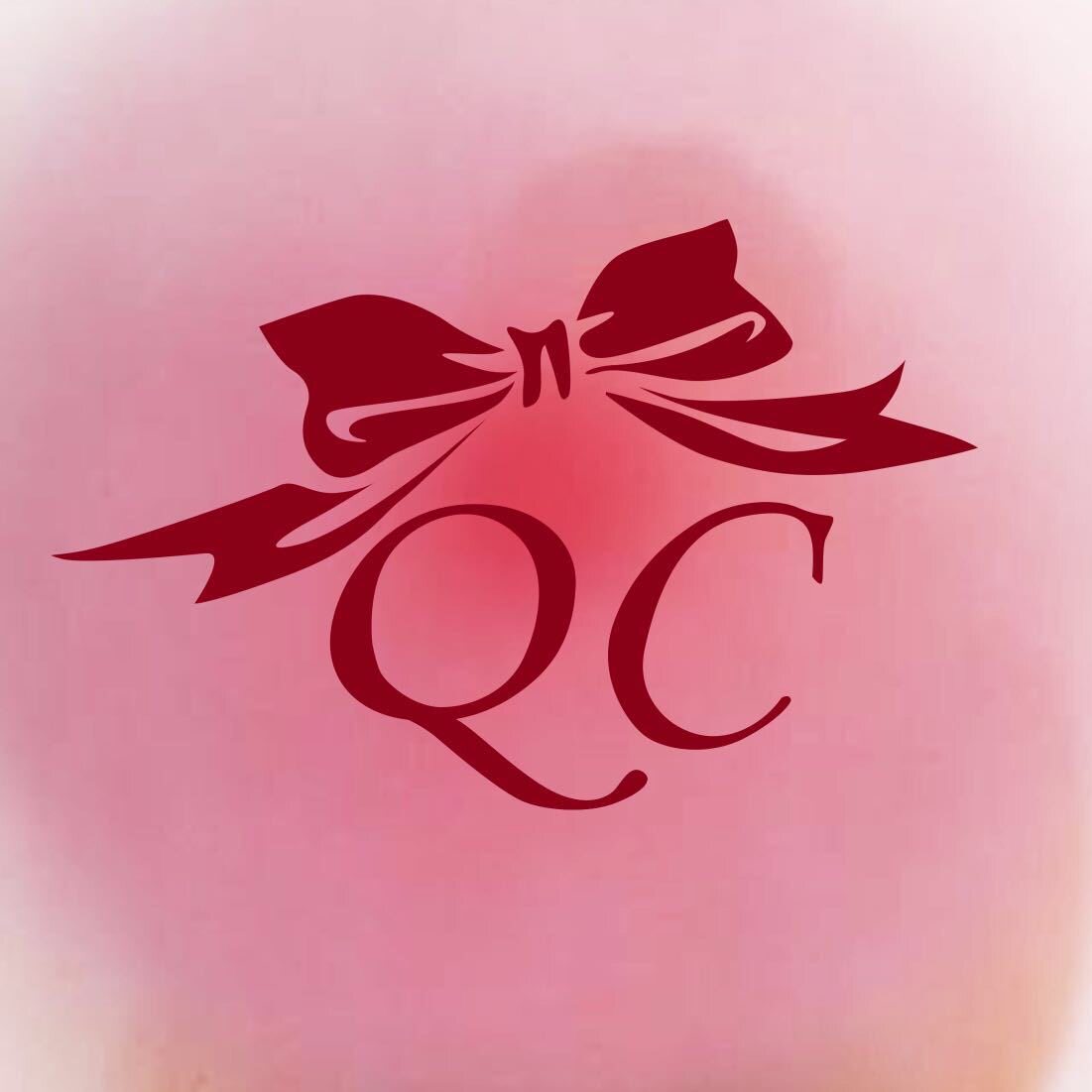 速速来电QuickCall