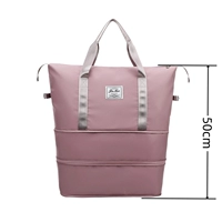 Sakura Fan [Добавить двойное расширение]