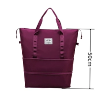 Deep Purple [добавить двойное расширение слоя]