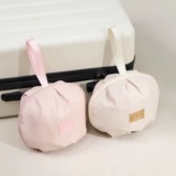 Нижнее белье, сумка-органайзер, сумка для путешествий, чемодан, колготки, носки, портативный бюстгалтер, водонепроницаемая тара