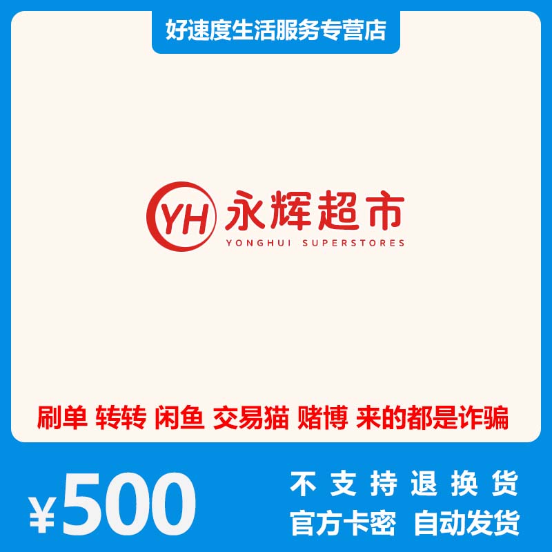 小学作文如何用英文介绍国家?有什么需要注意的地方?🤔