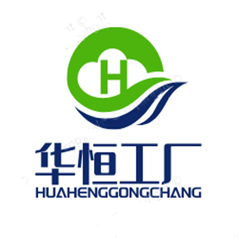 华恒劳保手套用品的小店