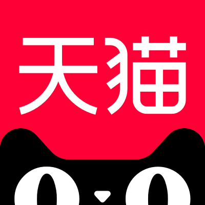 千棋禾保健品专营店