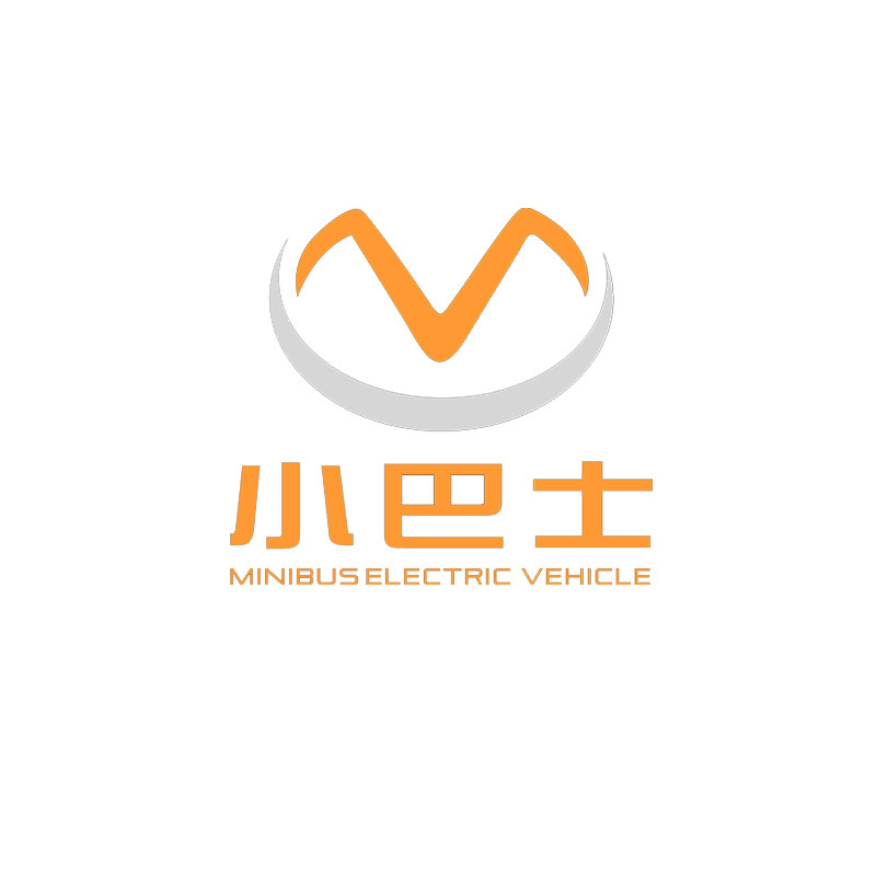 山东小巴士观光车定制车业