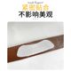 Japanese Imported Anti-Slip Shoulder Bag Strap, Long Backpack Strap, Anti-Slip Shoulder Pad, Anti-Fall Fixing Patch