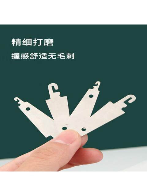 Iron Needle Threader for Home Use? Automatic Needle Threader for Embroidery Needles? Sewing Machine Needle Threading Tool for the Elderly