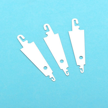 Iron Needle Threader for Home Use? Automatic Needle Threader for Embroidery Needles? Sewing Machine Needle Threading Tool for the Elderly