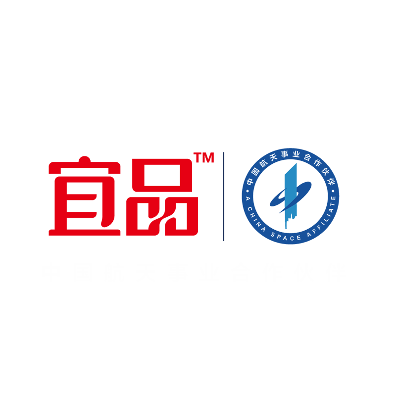 宜品乳业旗舰店