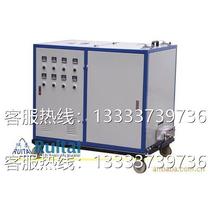 Supply spray glue coating hot melt glue machine small hot melt glue machine pur hot melt glue machine