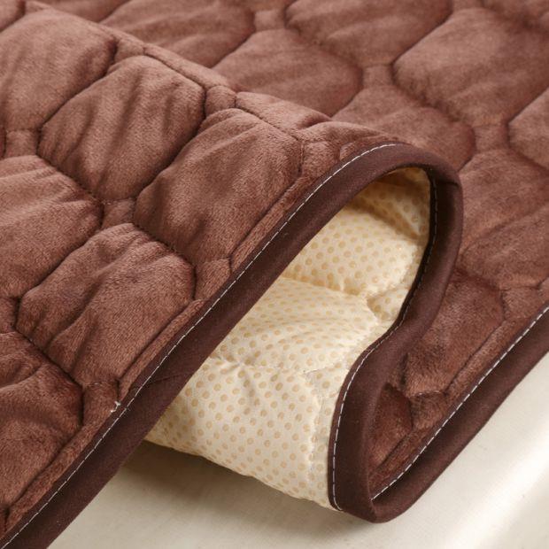 Thickened Non-Slip Shampoo Bed Mattress for Beauty and Hair Salons, Universal Barber Shop Mat, Foldable Beauty Mattress Thickened Non-Slip Shampoo Bed Mattress for Beauty and Hair Salons, Universal Barber Shop Mat, Foldable Beauty Mattress