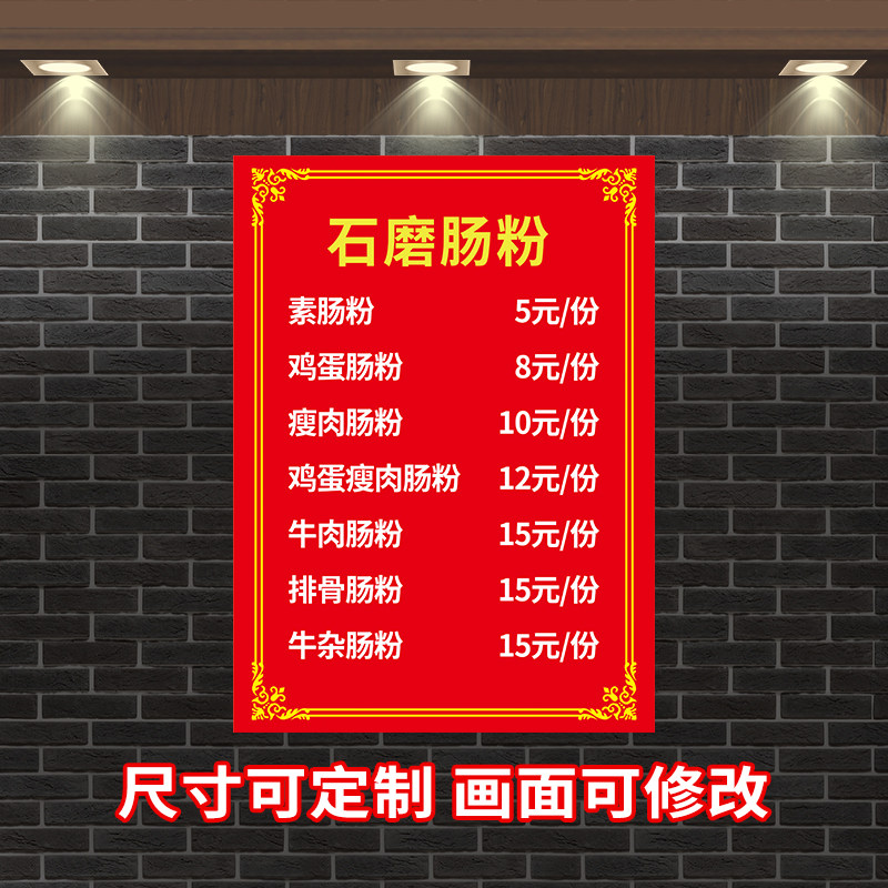 衡水老白干52度10年，价格表大揭秘！绝不踩雷的买酒指南