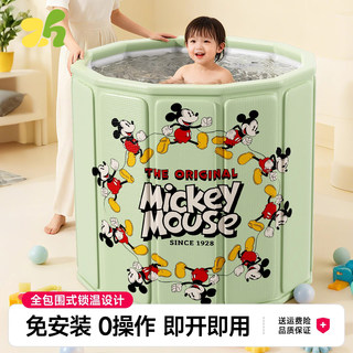 Детская ванночка, ванночка для купания новорожденных, складная ванночка для взрослых, большая детская ванна, ванночка для купания