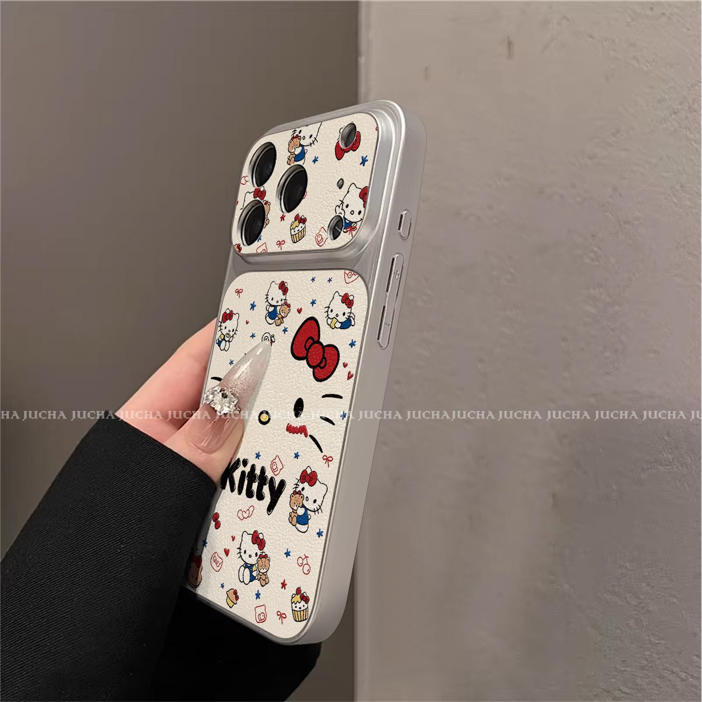img3