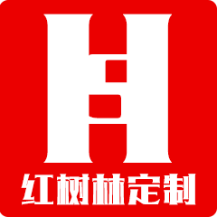 红树林定制