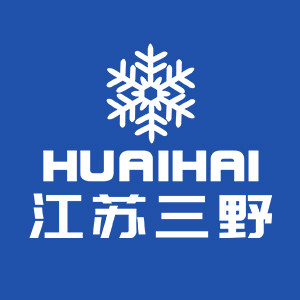 三野冷库工厂直营店的LOGO