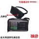 Electric meter head bag k wireless scale hand scale lifting scale 200kg 300 kg 0 catties 60g split Bluetooth sub scale head bag