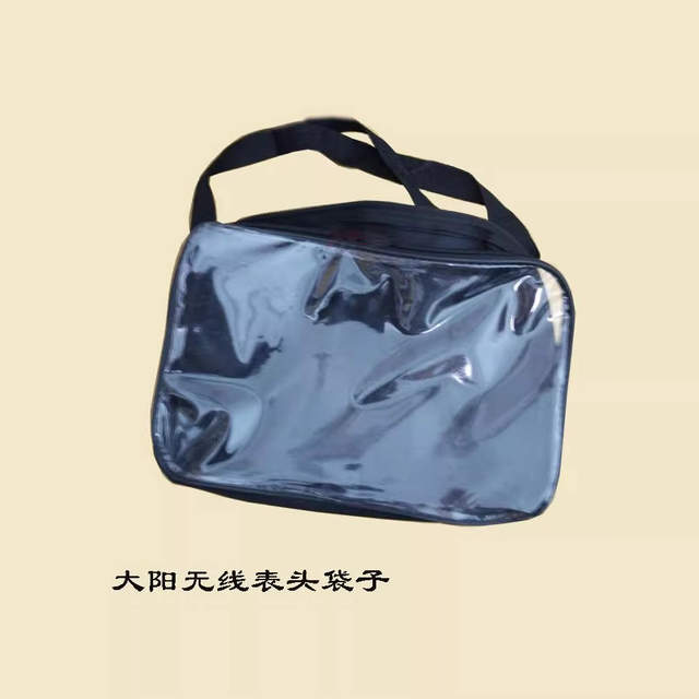 Electric meter head bag k wireless scale hand scale lifting scale 200kg 300 kg 0 catties 60g split Bluetooth sub scale head bag