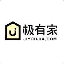 君冠旗絸店