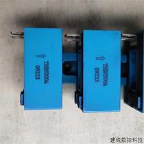 Bargaining original disassembly sensor TESN200A packaged