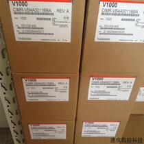 Bargaining new Yaskawa servo SGDM-75ADA1 original spot warranty one year welcome to inquire