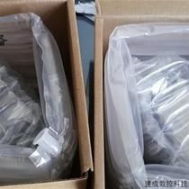 Bargaining original Dalsa line array industrial camera P4-CM-04K10D-00-R new bargaining price