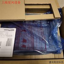 Negotiate price F940GOT-TWD F940GOT-TWD-E F940GOT-SWD purchase Negotiate price