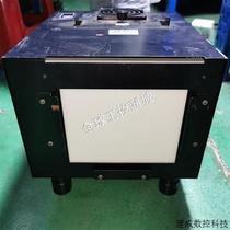 Negotiate price for Japanese Kyoritsu Light Source Box LV-1450 DC