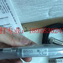 Bargaining Japanese Mitutoyo grating linear micrometer LGF-0525L-B displacement sensor 542-172