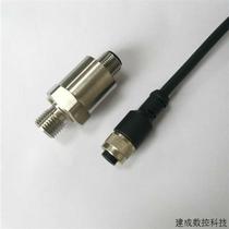 Negotiate ifm same model pressure sensor transmitter 250bar 400bar 4-20Ma G1