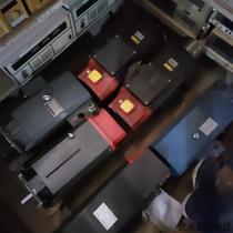 Negotiation servo motor MK CTB SOLPOWER NAEVF-7 5-Dakai Industrial Control-Negotiation