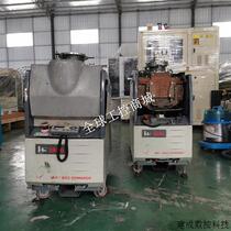 Negotiate price EDWARDS Edward vacuum pump IF1800