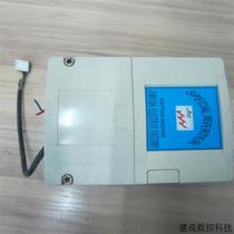 Negotiate price for flat knitting machine inverter 220V 0 75KW SPECIAL INVERTE segment speed inverter