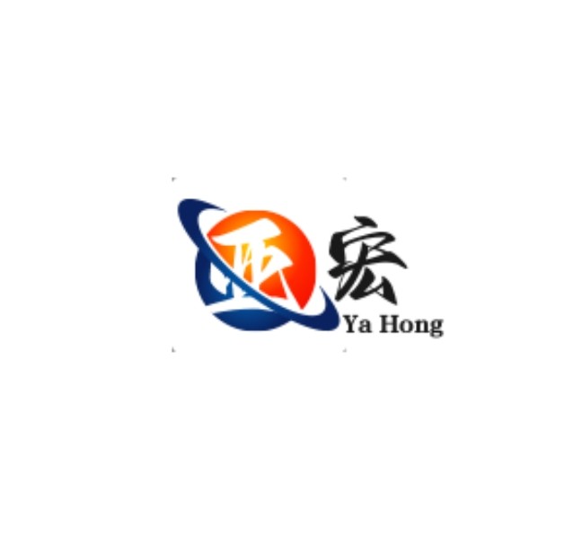亚宏管业