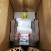 Negotiate price MPL-B1520U-VJ74AA One-year warranty